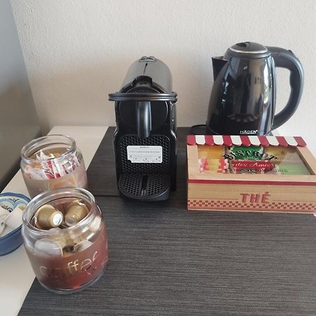 Casa Il Giuggiolo, Relax Nella Motor Valley Villa Сант'Агата Болонезе Екстериор снимка