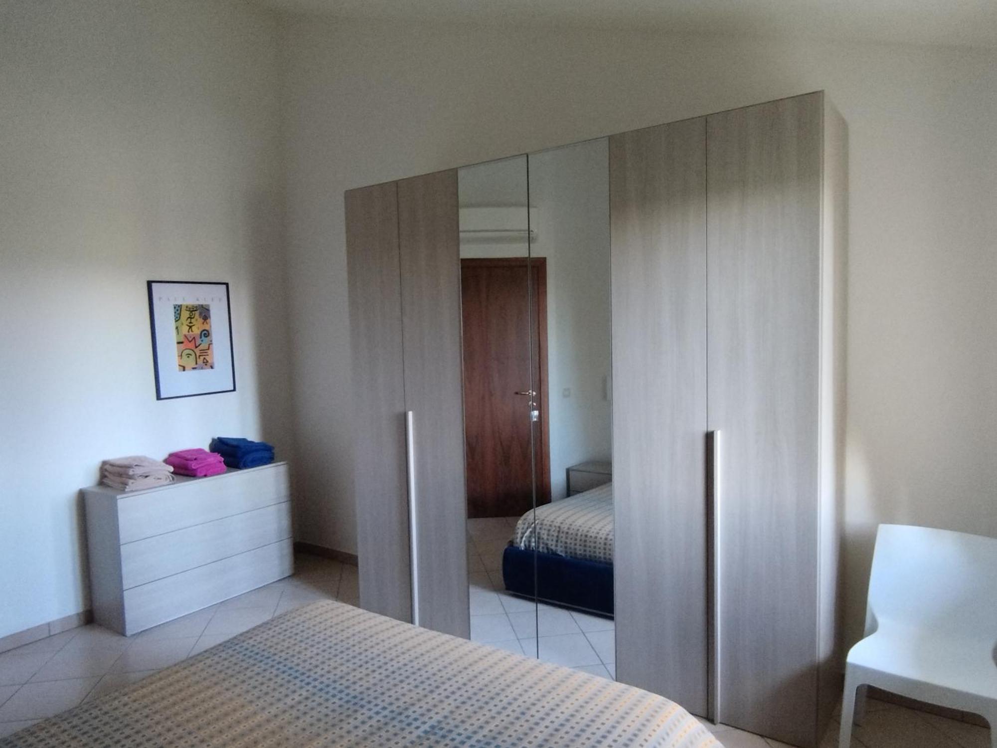 Casa Il Giuggiolo, Relax Nella Motor Valley Villa Сант'Агата Болонезе Екстериор снимка